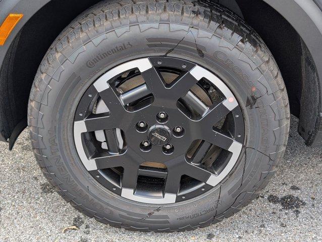 new 2026 Hyundai Palisade car, priced at $52,100