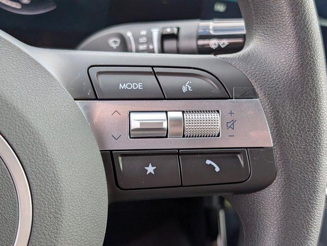 new 2026 Hyundai SANTA CRUZ car, priced at $35,425
