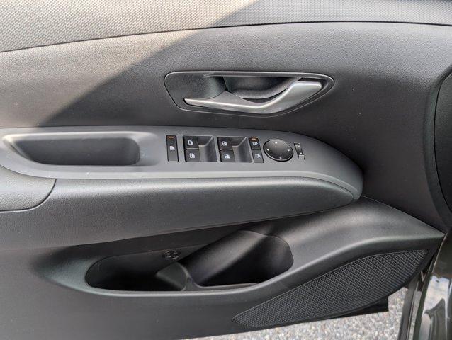 new 2026 Hyundai SANTA CRUZ car, priced at $35,425