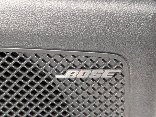 new 2025 Hyundai SANTA CRUZ car