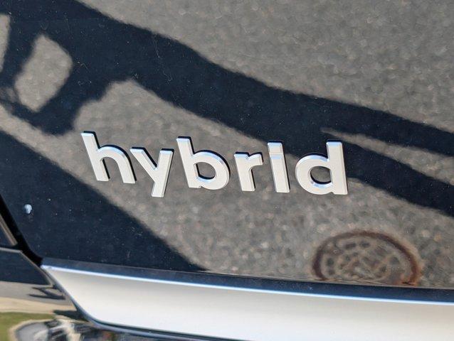 new 2026 Hyundai Palisade car, priced at $60,730