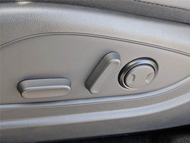 new 2026 Hyundai Palisade car, priced at $52,125