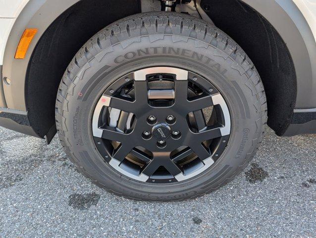new 2026 Hyundai Palisade car, priced at $52,520