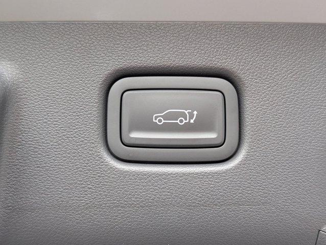 new 2026 Hyundai Kona car, priced at $36,385