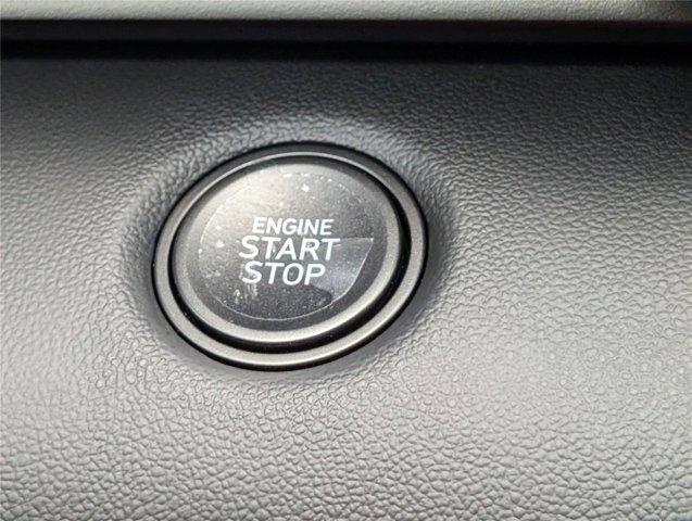 new 2025 Hyundai Elantra car, priced at $25,665