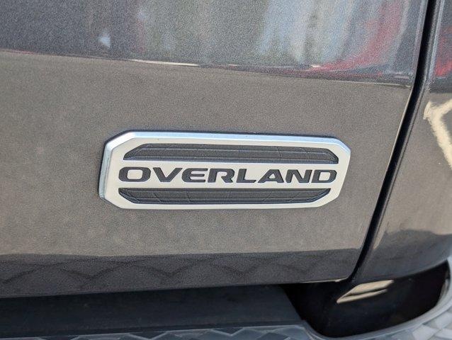 used 2021 Jeep Gladiator car, priced at $31,991