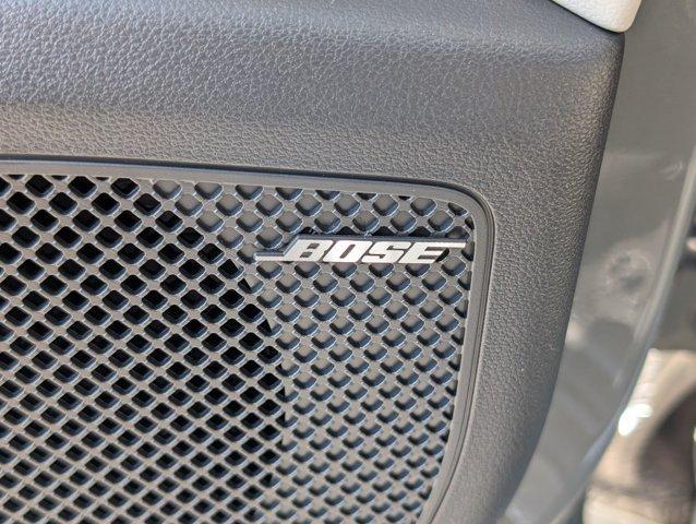 new 2025 Hyundai Tucson car, priced at $42,440