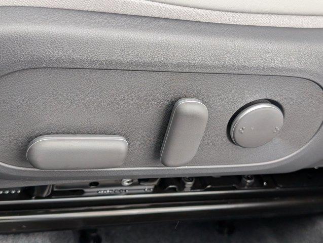 new 2026 Hyundai Kona car, priced at $35,990