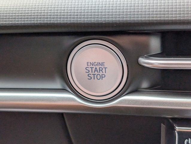 new 2026 Hyundai SANTA CRUZ car, priced at $35,545