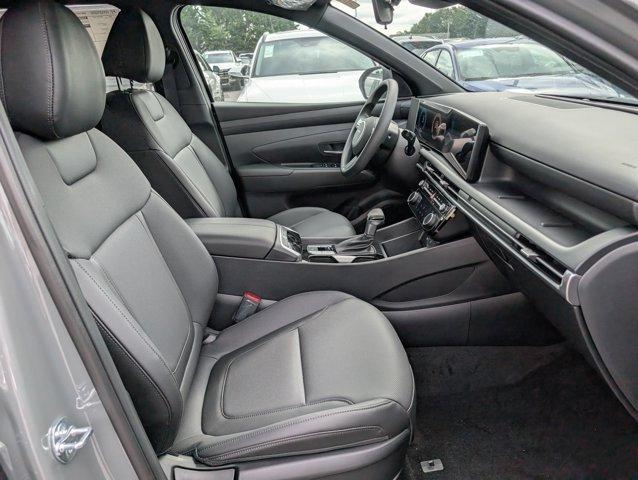 new 2026 Hyundai SANTA CRUZ car, priced at $35,545