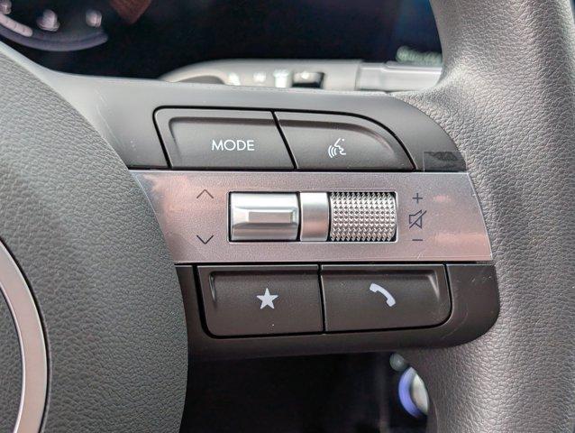 new 2026 Hyundai SANTA CRUZ car, priced at $35,545