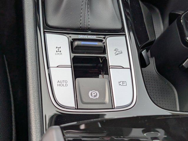 new 2026 Hyundai SANTA CRUZ car, priced at $35,545