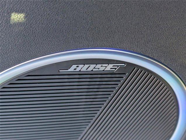 new 2026 Hyundai IONIQ 5 car, priced at $51,300