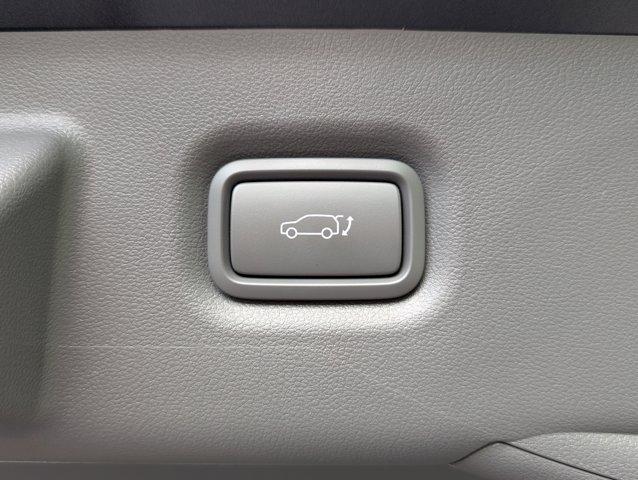 new 2025 Hyundai IONIQ 5 car, priced at $54,970