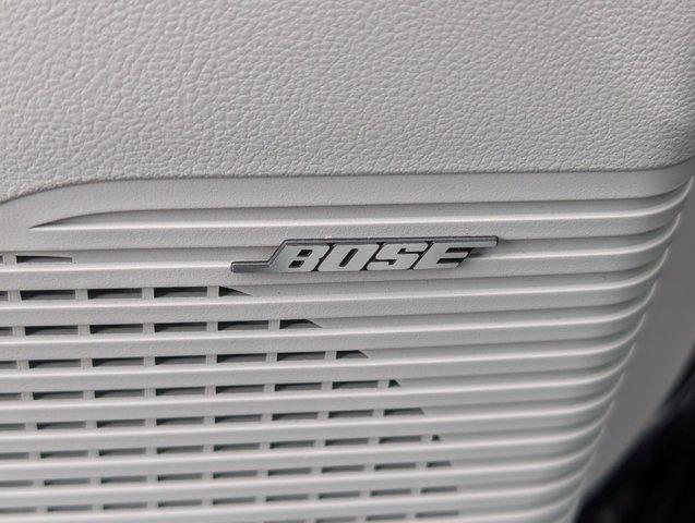 new 2026 Hyundai Kona car, priced at $35,990