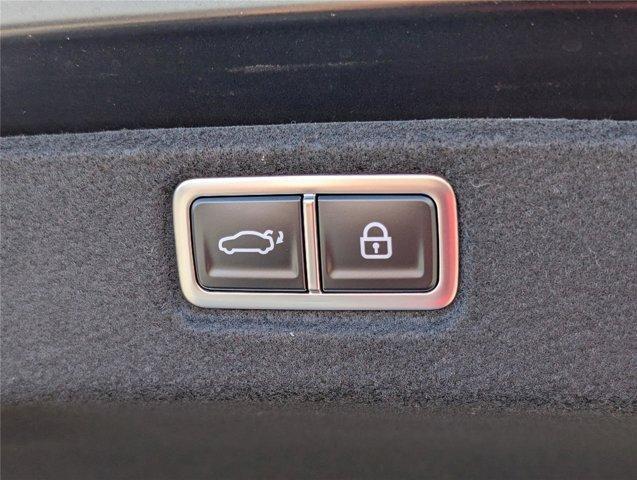 new 2026 Hyundai Sonata Hybrid car, priced at $39,940