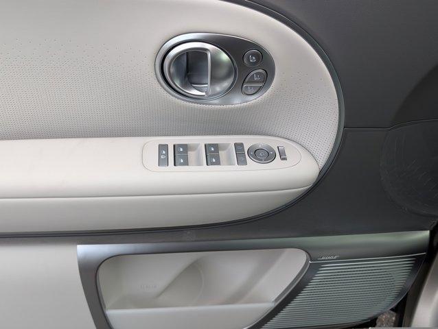 new 2026 Hyundai IONIQ 9 car, priced at $79,335