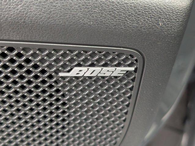 new 2026 Hyundai Tucson car, priced at $41,250