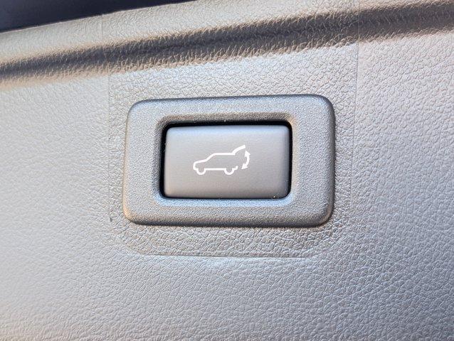 used 2019 Subaru Outback car, priced at $21,750