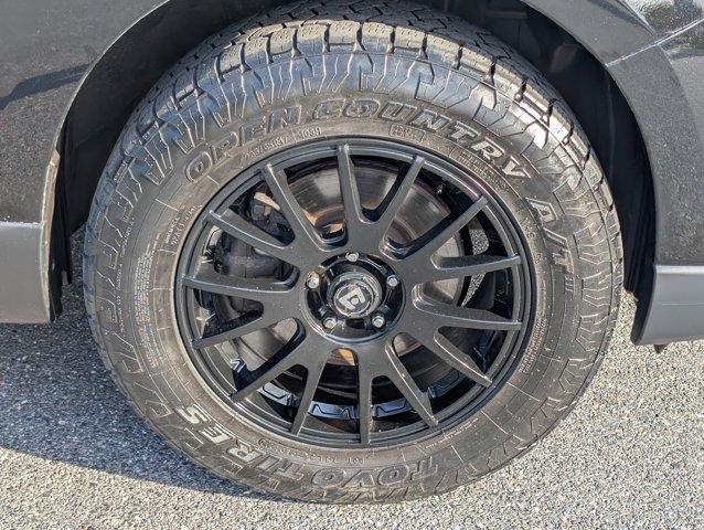 used 2019 Subaru Outback car, priced at $21,750