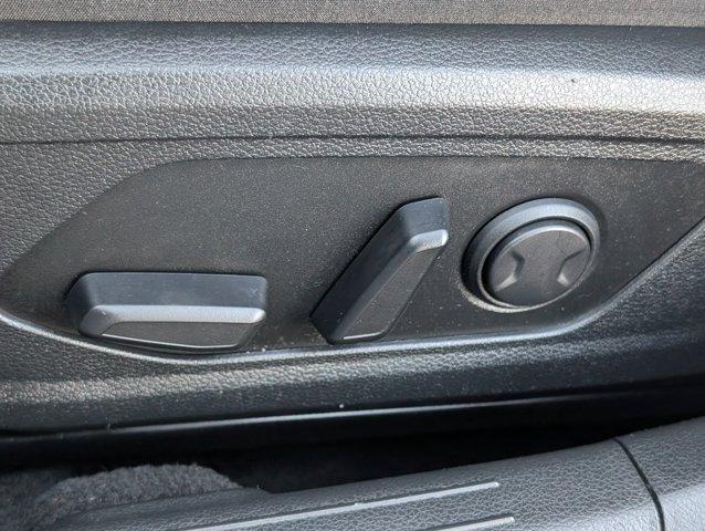 used 2023 Hyundai Sonata car, priced at $21,899