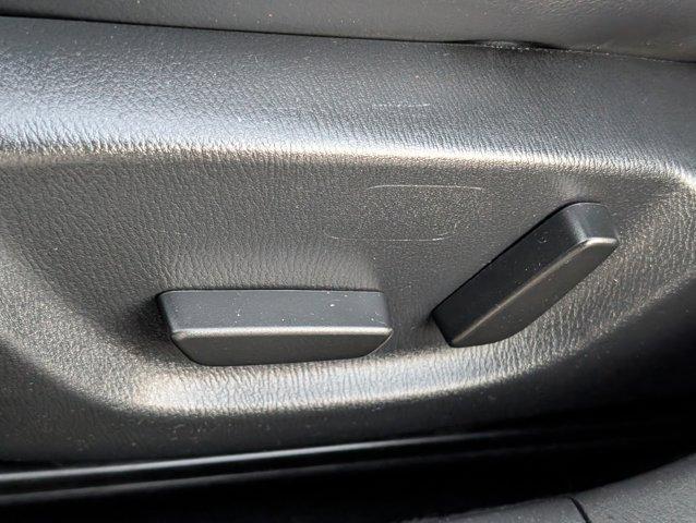 used 2016 Mazda Mazda3 car, priced at $12,441