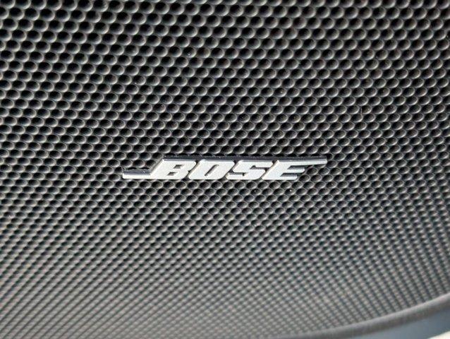 used 2016 Mazda Mazda3 car, priced at $12,441