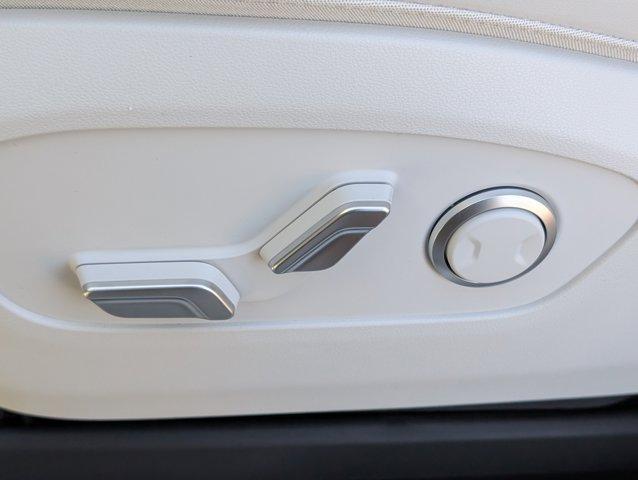 new 2026 Hyundai IONIQ 9 car, priced at $68,165