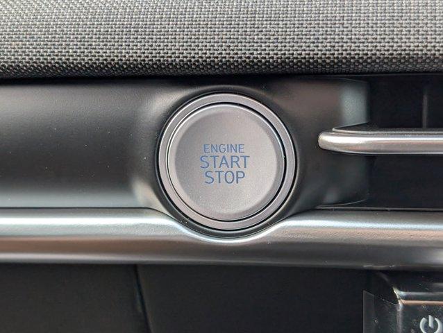new 2026 Hyundai SANTA CRUZ car, priced at $46,135