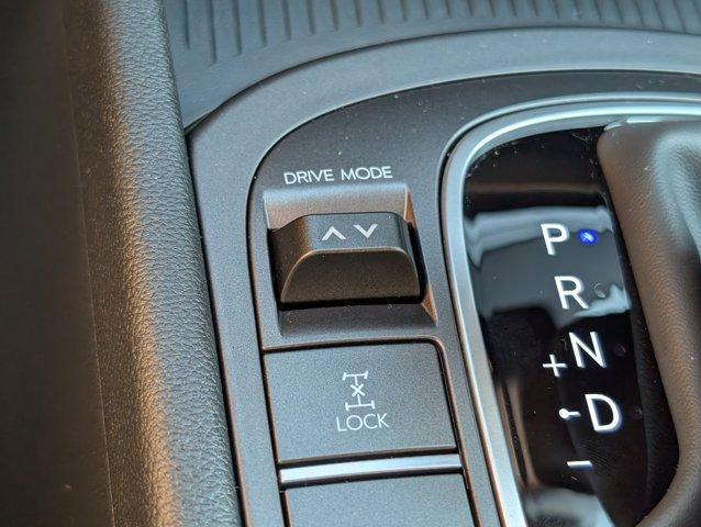 new 2025 Hyundai Kona car, priced at $30,085