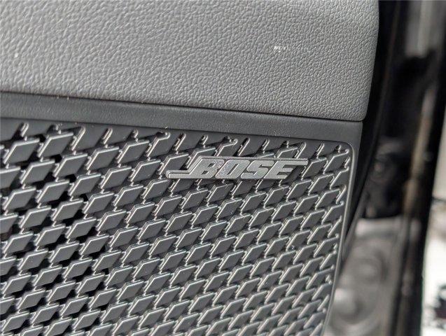 new 2025 Hyundai ELANTRA HEV car, priced at $31,565