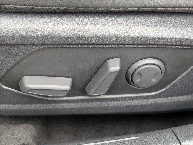 new 2025 Hyundai ELANTRA HEV car, priced at $31,565