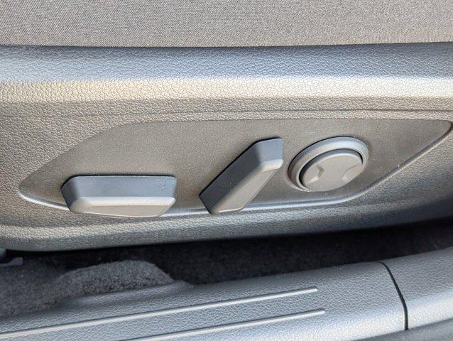 new 2025 Hyundai Sonata car, priced at $29,900