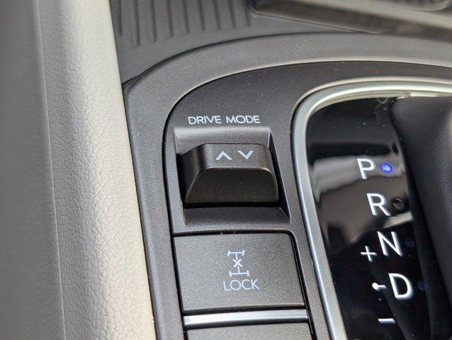 new 2026 Hyundai Kona car, priced at $30,445