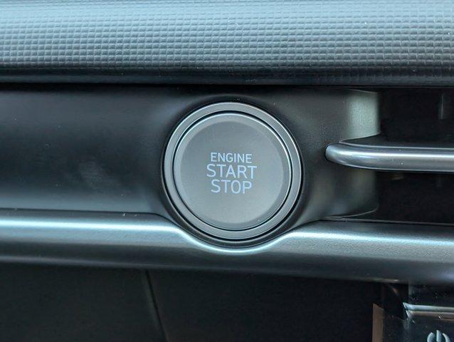 new 2026 Hyundai SANTA CRUZ car, priced at $34,035