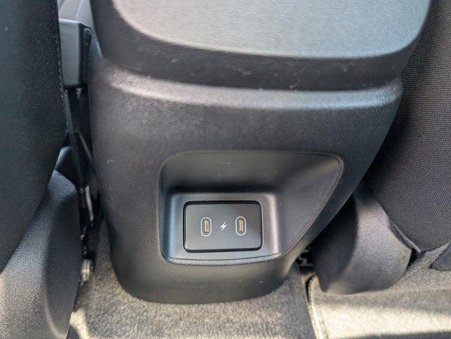 used 2024 Hyundai Elantra car, priced at $19,850
