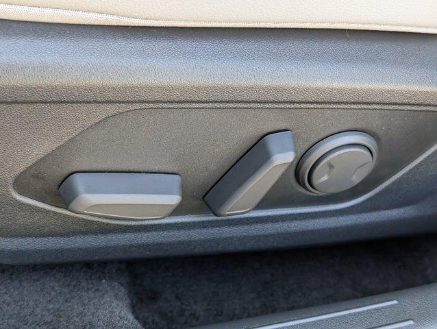 new 2025 Hyundai Elantra car, priced at $28,655