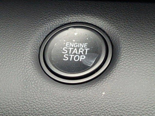 new 2025 Hyundai Elantra car, priced at $25,590