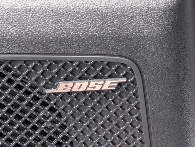 new 2026 Hyundai TUCSON Hybrid car, priced at $44,555