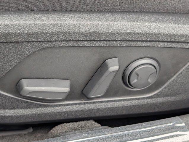 new 2025 Hyundai Sonata car, priced at $29,845