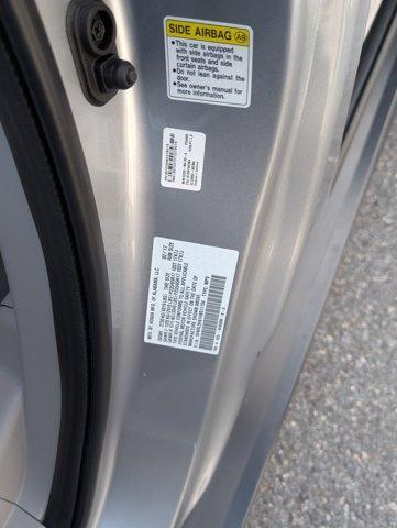 used 2017 Honda Odyssey car, priced at $22,000