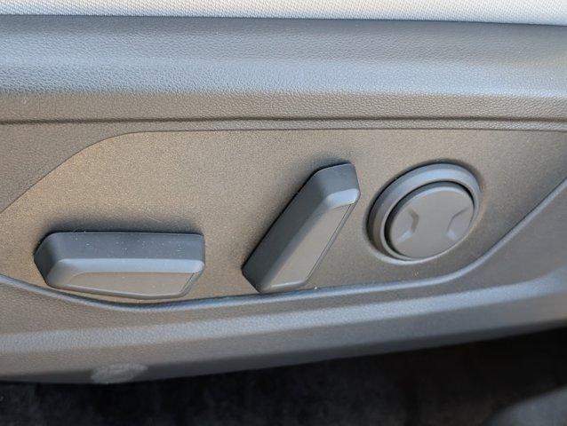 new 2025 Hyundai TUCSON Plug-In Hybrid car, priced at $41,905