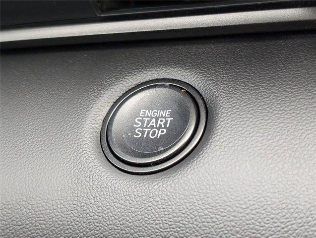 new 2025 Hyundai Elantra car, priced at $25,160