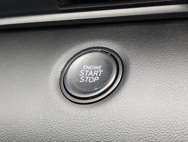 new 2025 Hyundai Elantra car, priced at $25,160