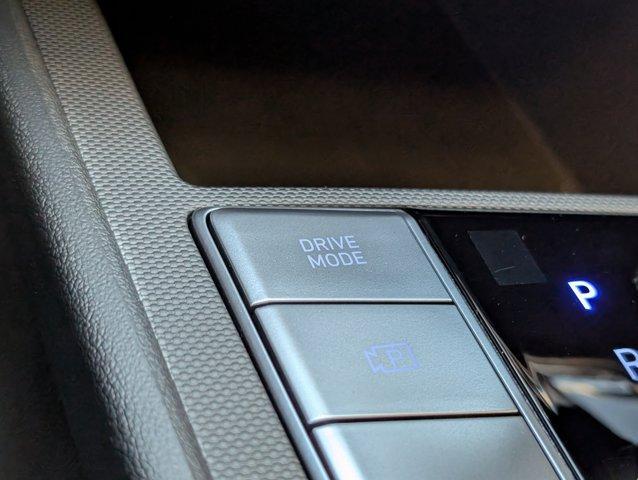 new 2026 Hyundai Elantra car, priced at $27,835