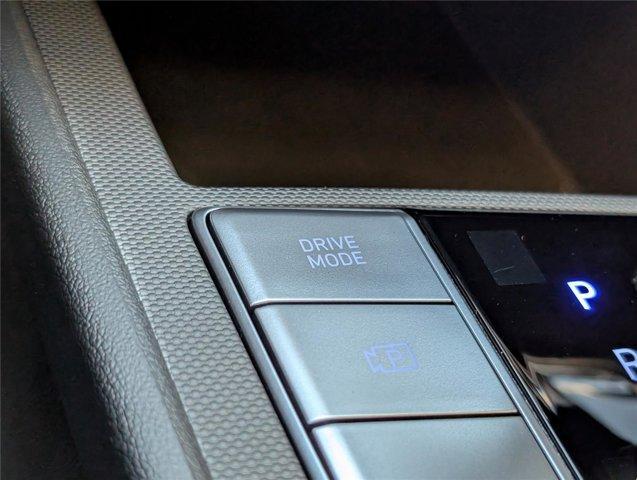 new 2026 Hyundai ELANTRA HEV car, priced at $27,835