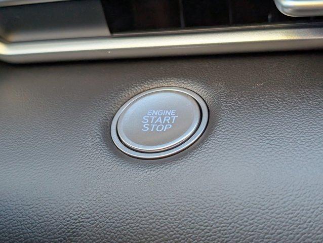 new 2026 Hyundai Elantra car, priced at $27,835