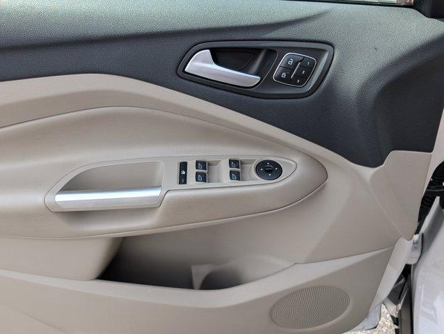 used 2019 Ford Escape car, priced at $15,450