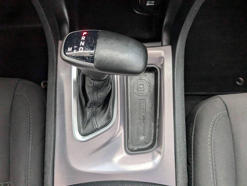 used 2019 Dodge Charger car, priced at $27,000