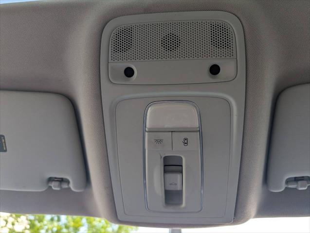 used 2016 Audi A3 car, priced at $12,000